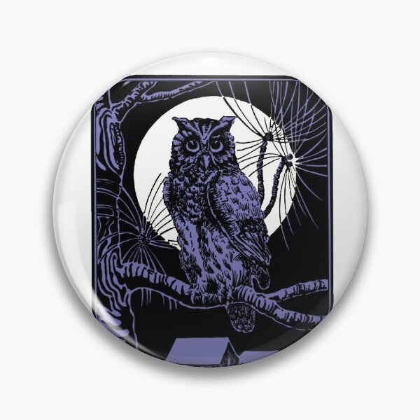 Item preview, No Sleep Club designed and sold by beefrancky.