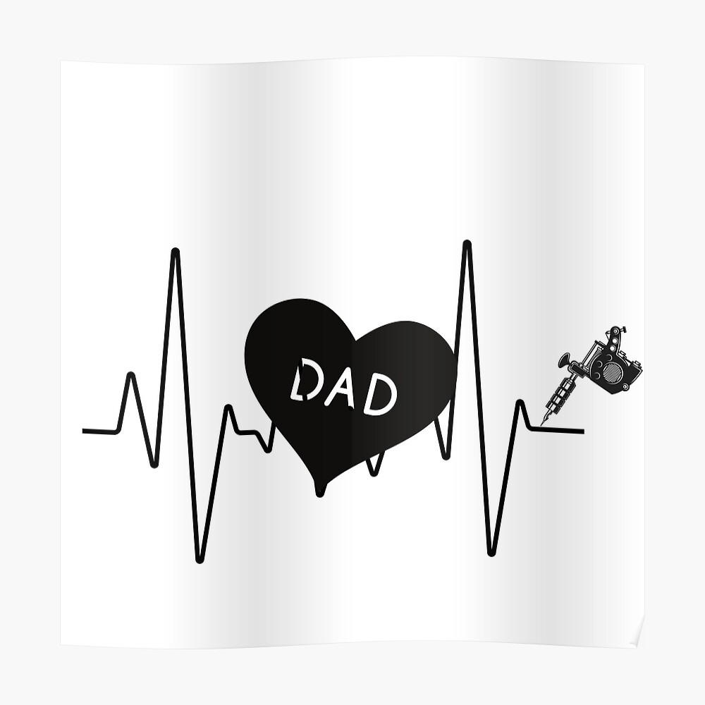 Heartbeat Sticker  Heartbeat With Paw Print HD Png Download   1024x674141417  PngFind