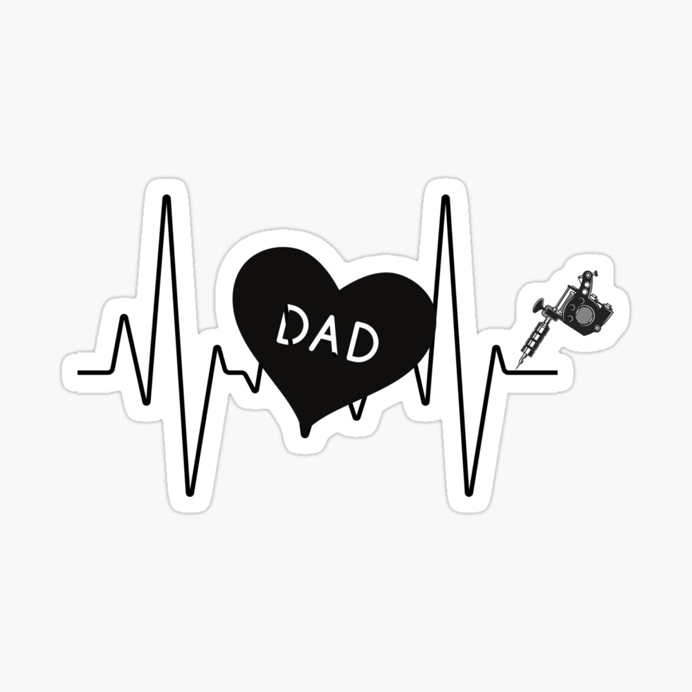 Kannur Tattoo - Mom Dad love —————————————————————— #tattoo #tattoos  #kannurtattoo #kannur #kannurdiaries #kannurian #kannurtourism  #kannurphotos #mom #dad #love #family #instagood #ontheroad #heart  #hearttattoo #heartbeat #momdad #momdadlove ...