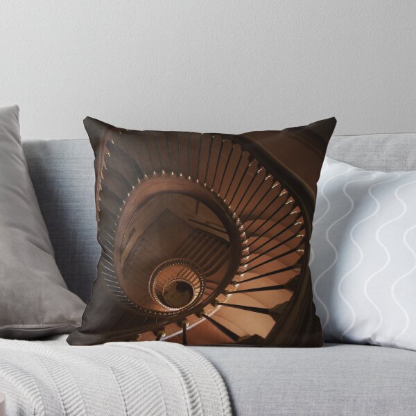 Item preview, Chocolate spirals II designed and sold by JBlaminsky.