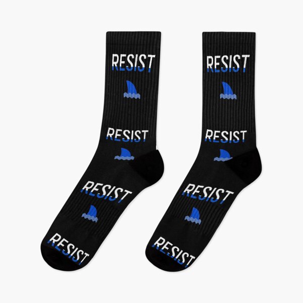 Item preview, Resist designed and sold by Printedarts.