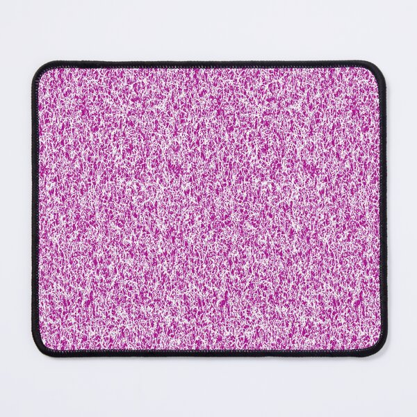 Item preview, Grass texture purple designed and sold by Md Rashid  Hasan.