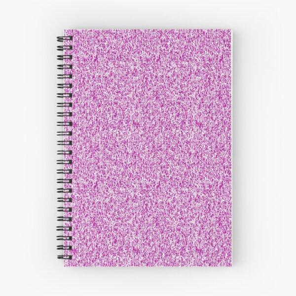 Item preview, Grass texture purple designed and sold by Md Rashid  Hasan.