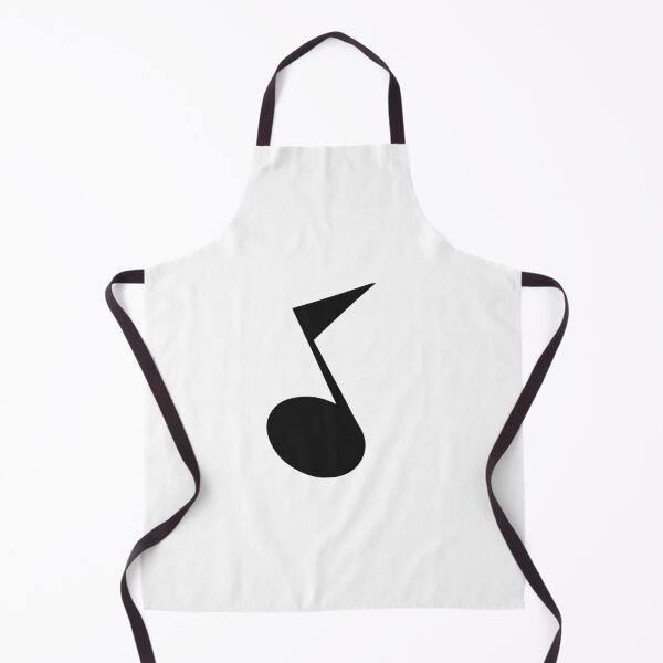Item preview, Music player designed and sold by A K GUPTA.