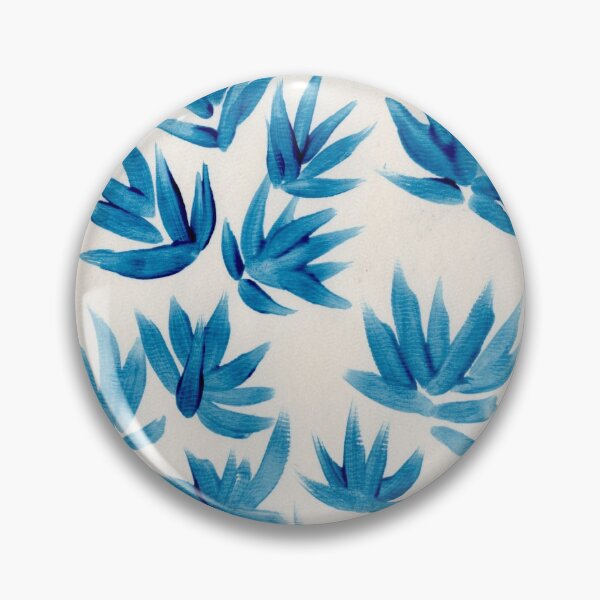 Artikelvorschau, blaue Agave entworfen und verkauft von AnnaBaldon.