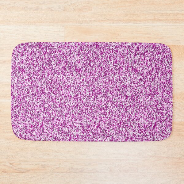 Item preview, Grass texture purple designed and sold by Md Rashid  Hasan.
