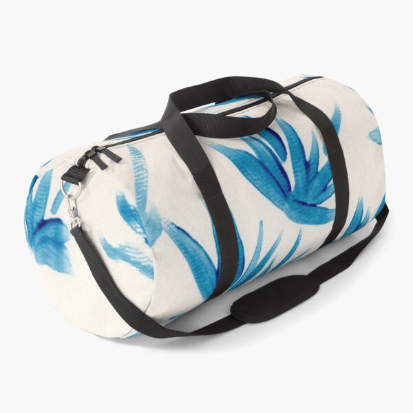 Item preview, blue agave designed and sold by AnnaBaldon.