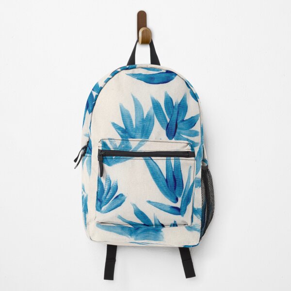 Item preview, blue agave designed and sold by AnnaBaldon.