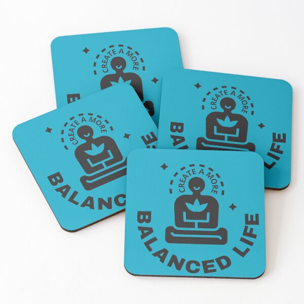 Item preview, New year resolutions designed and sold by Shrisanjana1920.