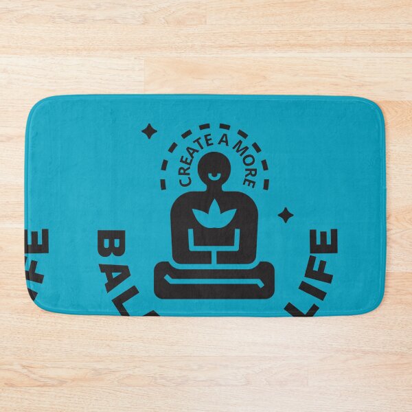 Item preview, New year resolutions designed and sold by Shrisanjana1920.