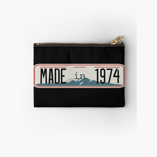 Item preview, Made in 1974 designed and sold by َART LOVERS ★★★★★.