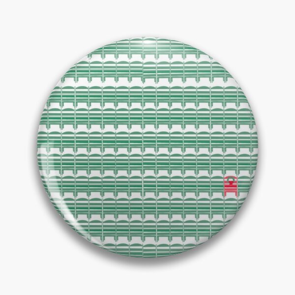Artikelvorschau, Habt ein fröhliches kleines Weihnachtsfest im Fenway Park entworfen und verkauft von cityette.