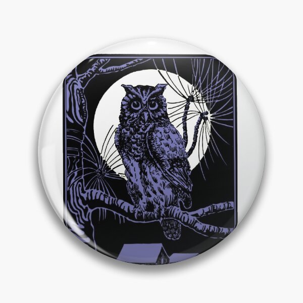 Item preview, Copie de No Sleep Club designed and sold by beefrancky.