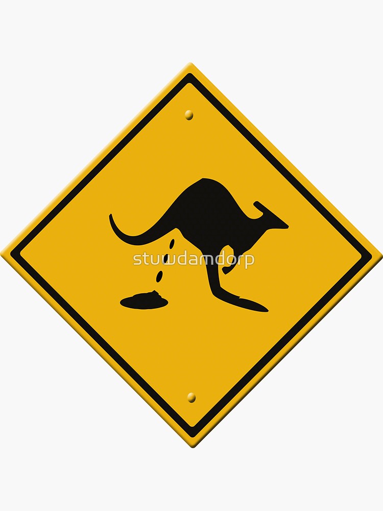 Kangaroo Car Mats / Kangaroo Car Mats / Kangaroo Front Car Mats / Kangaroo  Car Accessories 