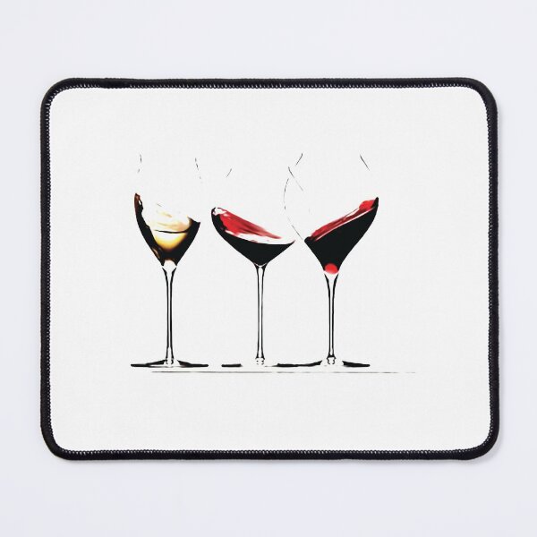 Item preview, Red Wine Save Water Drink Wine Love wine Red Wine Cocktail party Humourrose Rouge Francaise Idea Gift Premium Apparel Funny Holiday Xmas designed and sold by DesignByHeartUK.