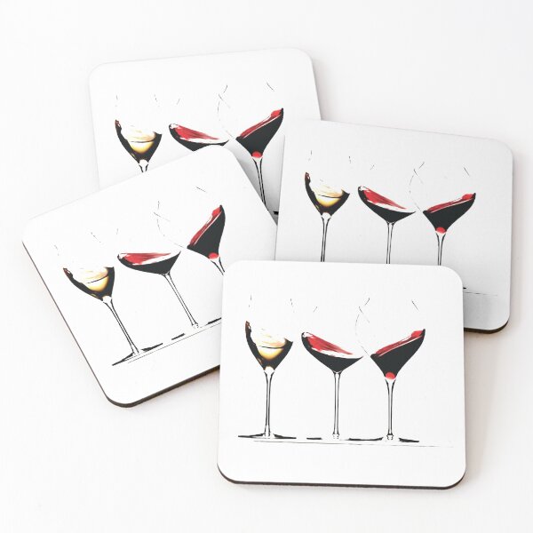 Item preview, Red Wine Save Water Drink Wine Love wine Red Wine Cocktail party Humourrose Rouge Francaise Idea Gift Premium Apparel Funny Holiday Xmas designed and sold by DesignByHeartUK.