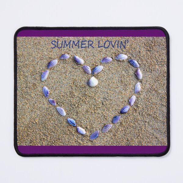 Item preview, Summer Lovin' designed and sold by beavo.