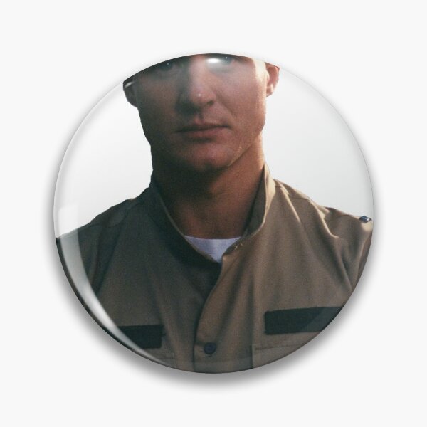 Item preview, Colonial Marines designed and sold by maxsientos.