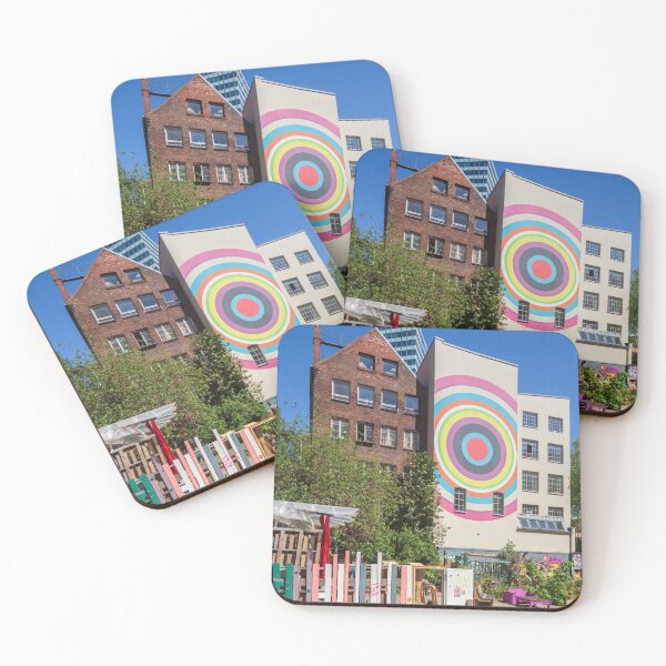 Item preview, Gängeviertel, Hamburg, Germany designed and sold by Torsten  Krüger.