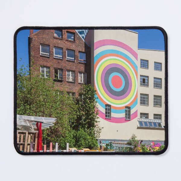 Item preview, Gängeviertel, Hamburg, Germany designed and sold by Torsten  Krüger.