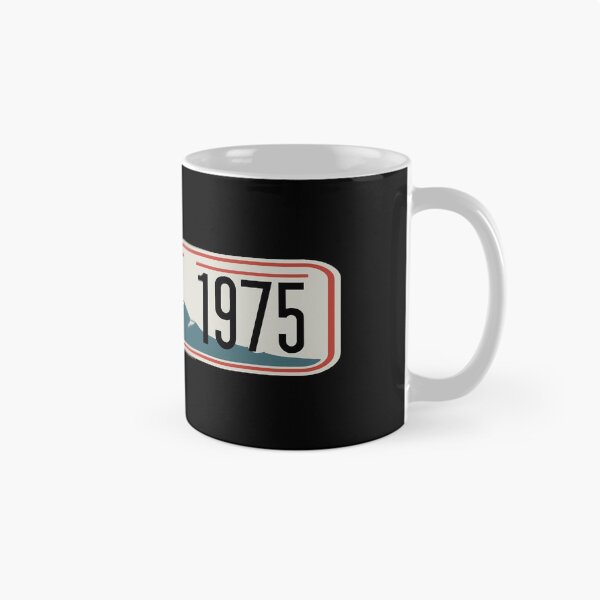 Item preview, Made in 1975 designed and sold by َART LOVERS ★★★★★.