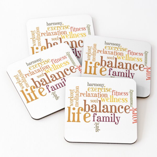 Item preview, New year resolutions designed and sold by Shrisanjana1920.