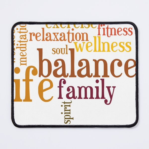 Item preview, New year resolutions designed and sold by Shrisanjana1920.