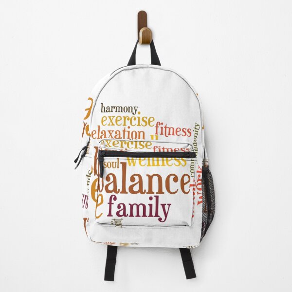 Item preview, New year resolutions designed and sold by Shrisanjana1920.
