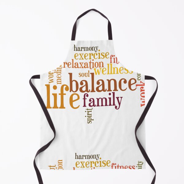 Item preview, New year resolutions designed and sold by Shrisanjana1920.