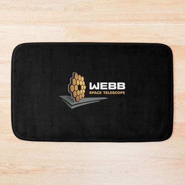 Item preview, Webb designed and sold by CONTACT LIGHT.