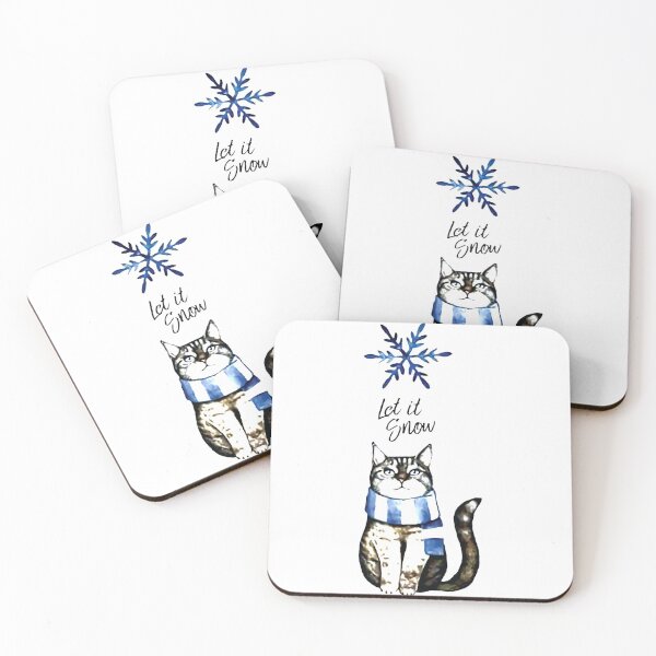 Item preview, Let it snow somewhere else Merry Christmas watch christmas movies Happy Christmas Happy Holiday Pumpkin halloween Gift Premium Apparel Funny Holiday Xmas designed and sold by DesignByHeartUK.