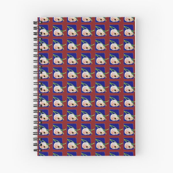 Item preview, Gooseberry pattern designed and sold by AnnaBaldon.