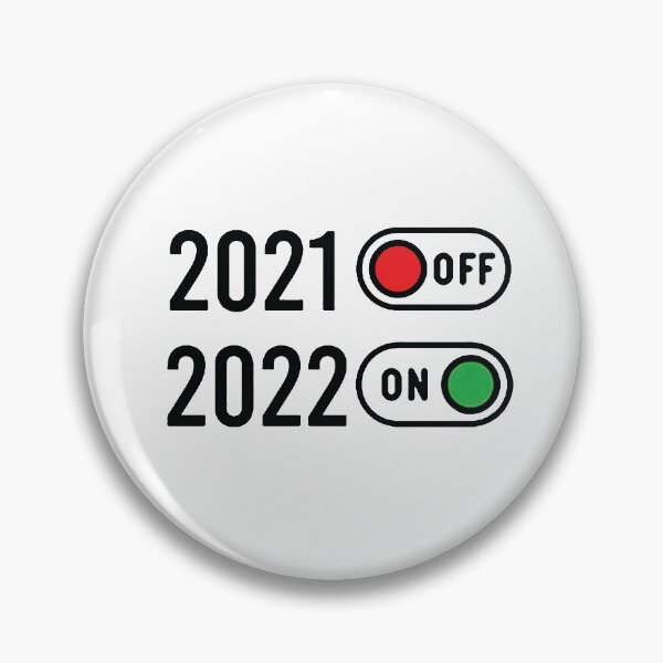 Item preview, Happy New Year 2022 Year Count Down Love Holiday Gift Premium Apparel Funny Holiday Xmas designed and sold by DesignByHeartUK.