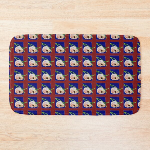 Item preview, Gooseberry pattern designed and sold by AnnaBaldon.