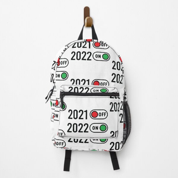 Item preview, Happy New Year 2022 Year Count Down Love Holiday Gift Premium Apparel Funny Holiday Xmas designed and sold by DesignByHeartUK.
