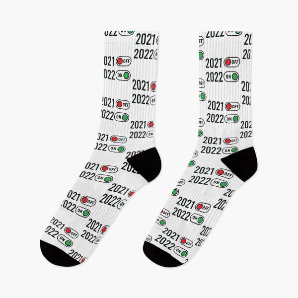 Item preview, Happy New Year 2022 Year Count Down Love Holiday Gift Premium Apparel Funny Holiday Xmas designed and sold by DesignByHeartUK.