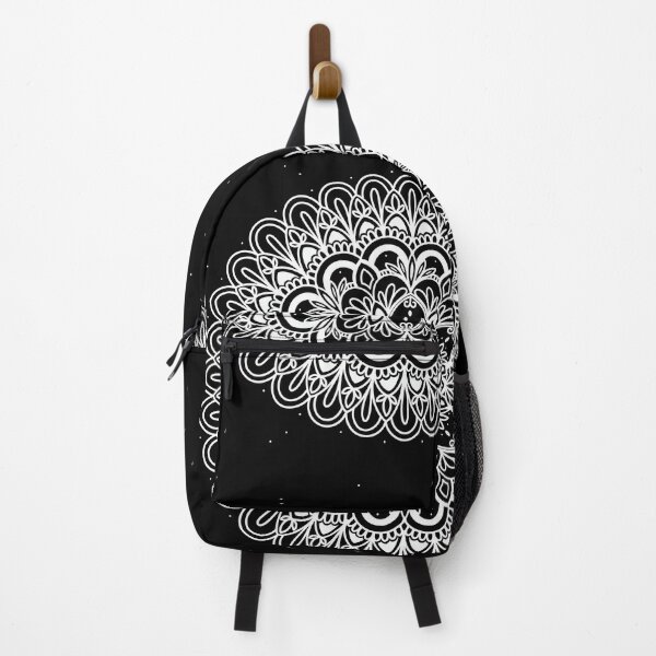 Item preview, Mandala designed and sold by xeeru.