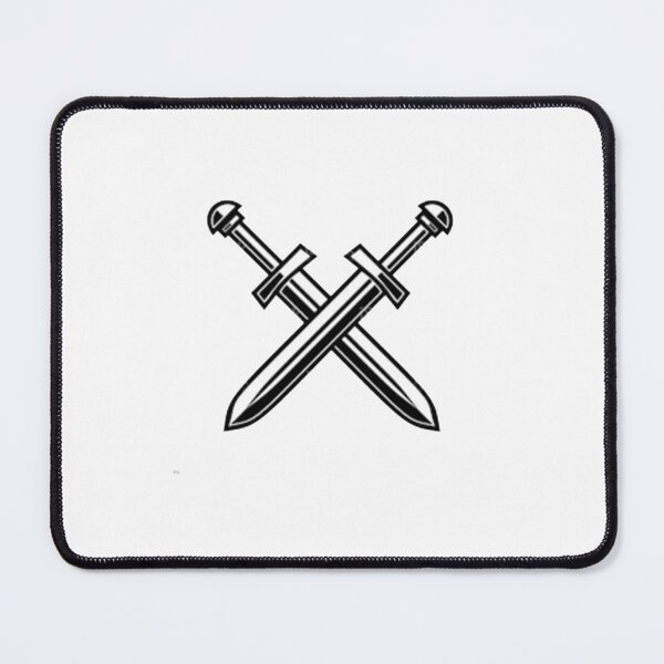 Item preview, Sword designed and sold by Ismar2.