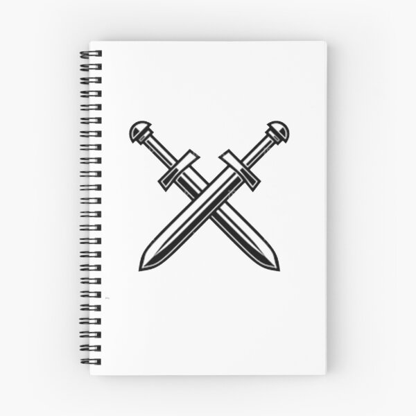 Item preview, Sword designed and sold by Ismar2.