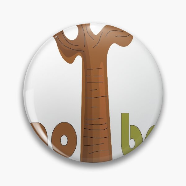 Item preview, baobab - baobab shirt - baobab polo Classic T-Shirt designed and sold by yassinegzagher.