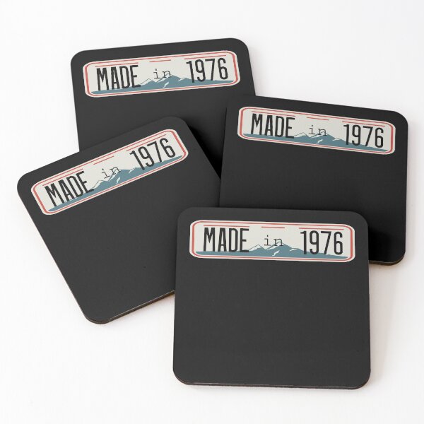 Item preview, Made in 1976 designed and sold by َART LOVERS ★★★★★.