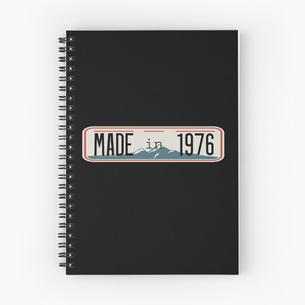 Item preview, Made in 1976 designed and sold by َART LOVERS ★★★★★.