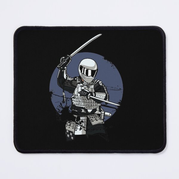 Item preview, Samurai Rider designed and sold by D3monic.