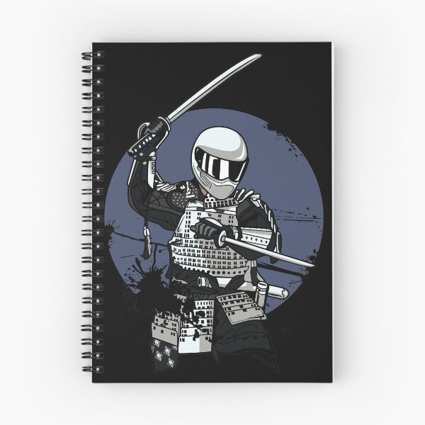 Item preview, Samurai Rider designed and sold by D3monic.
