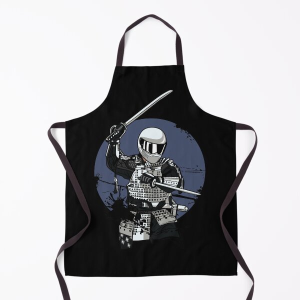 Item preview, Samurai Rider designed and sold by D3monic.