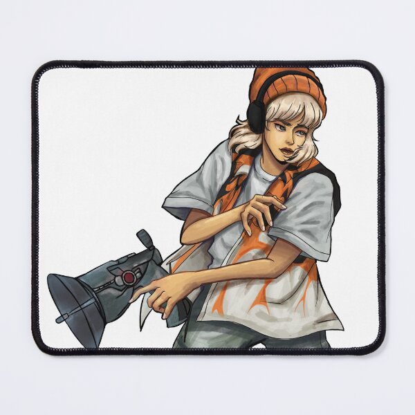 Item preview, NOEASY Felix sticker designed and sold by l0stsanity.