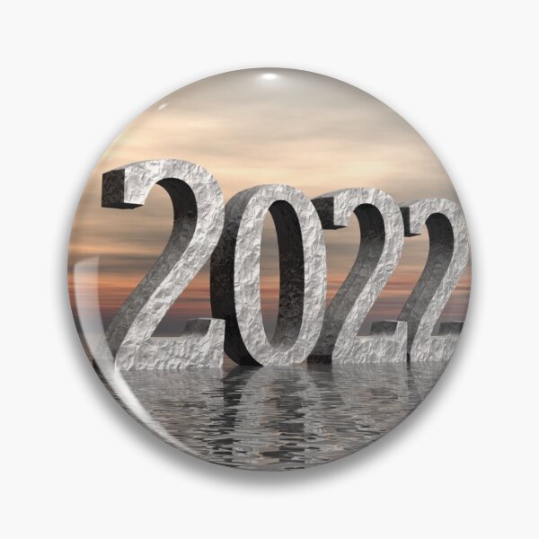 Item preview, 2022 designed and sold by Phil Perkins.