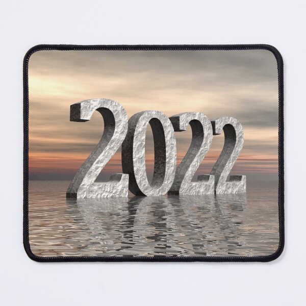 Item preview, 2022 designed and sold by Phil Perkins.