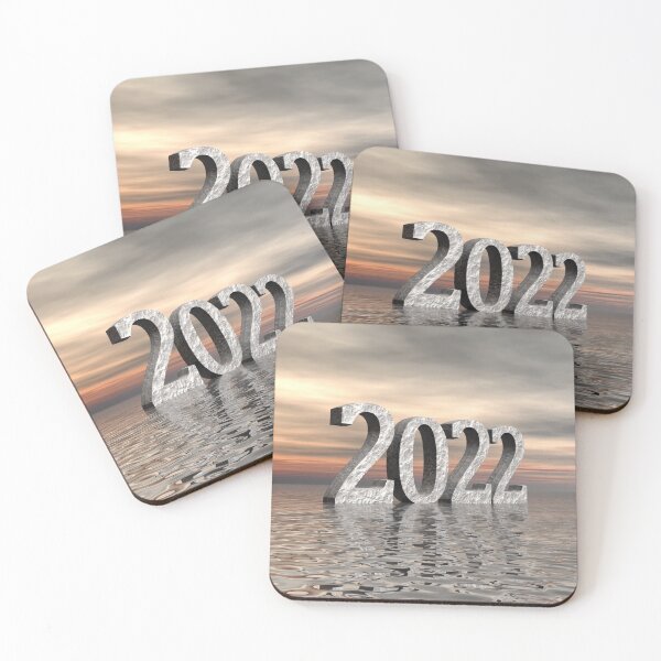 Item preview, 2022 designed and sold by Phil Perkins.
