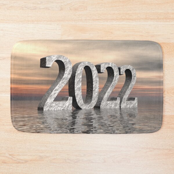 Item preview, 2022 designed and sold by Phil Perkins.